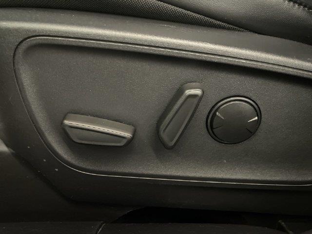 2025 Ford Escape - $24,980