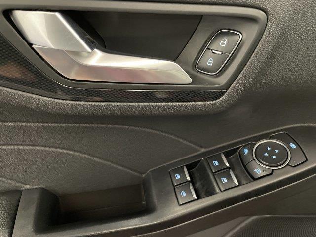 2025 Ford Escape - $24,980
