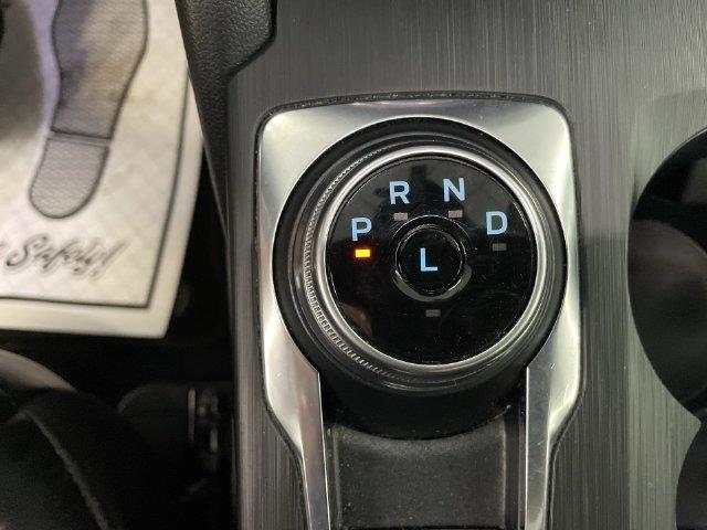 2025 Ford Escape - $24,980