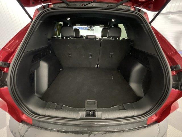 2025 Ford Escape - $24,980