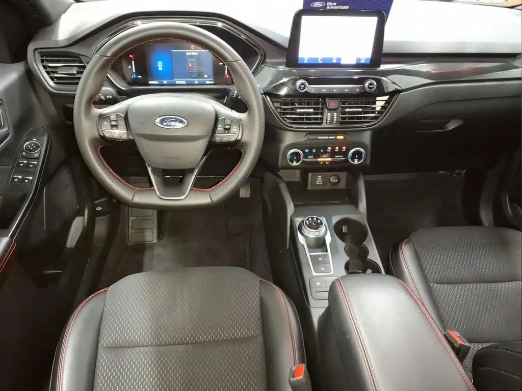 2026 Ford Escape - $28,995