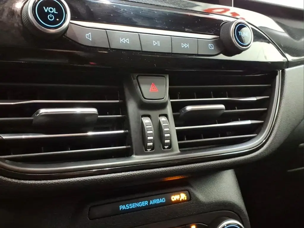 2026 Ford Escape - $28,995
