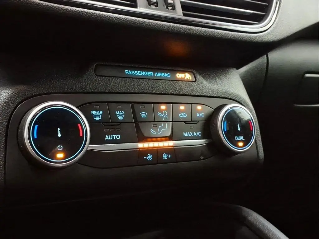 2026 Ford Escape - $28,995
