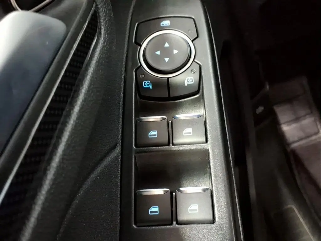 2026 Ford Escape - $28,995