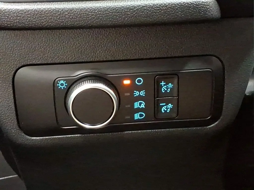 2026 Ford Escape - $28,995