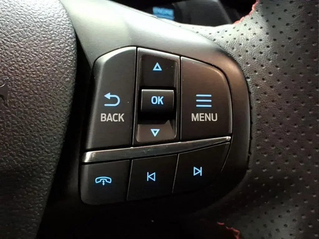 2026 Ford Escape - $28,995