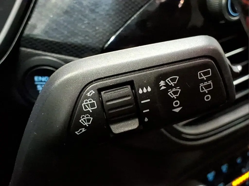 2026 Ford Escape - $28,995