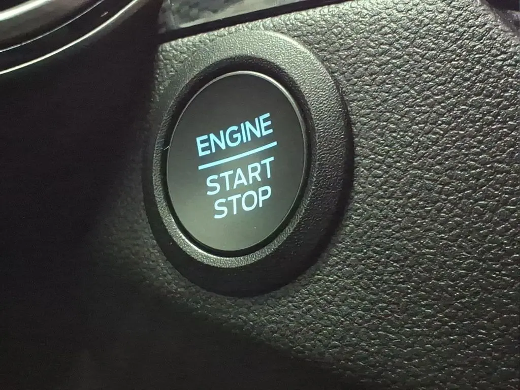 2026 Ford Escape - $28,995