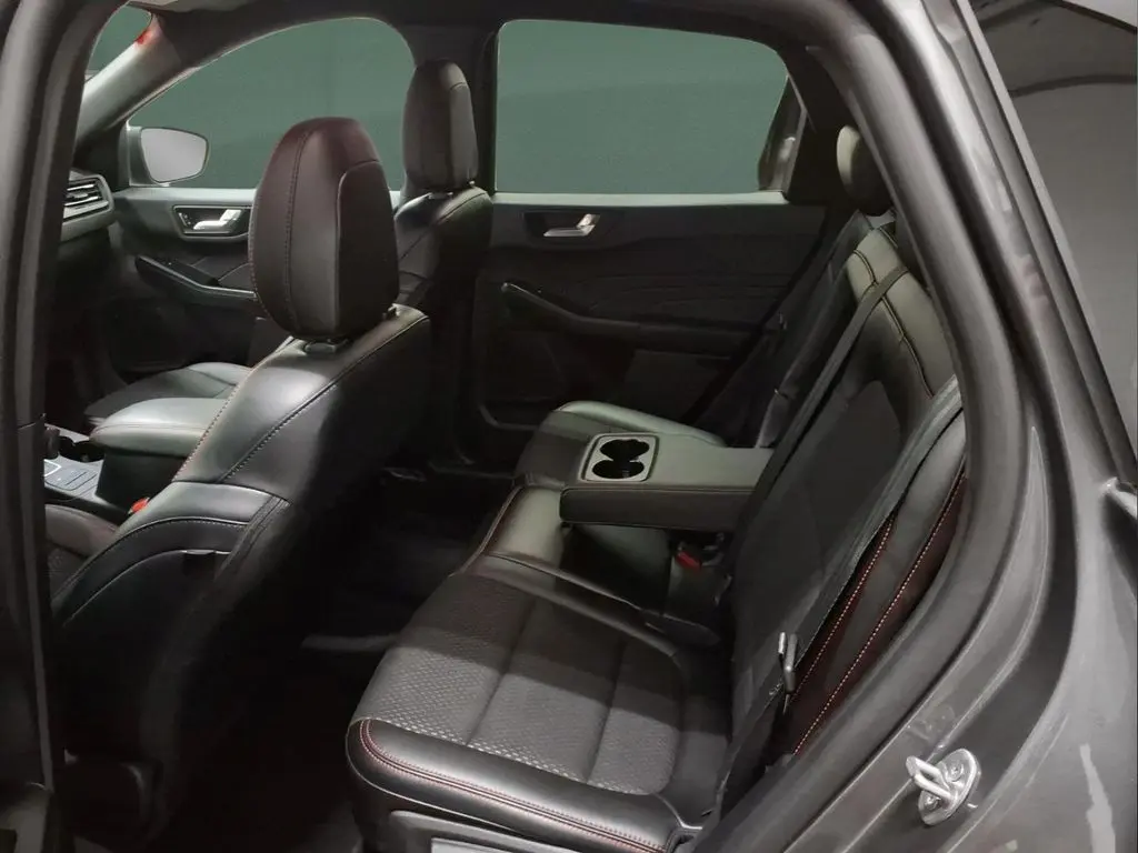 2026 Ford Escape - $28,995