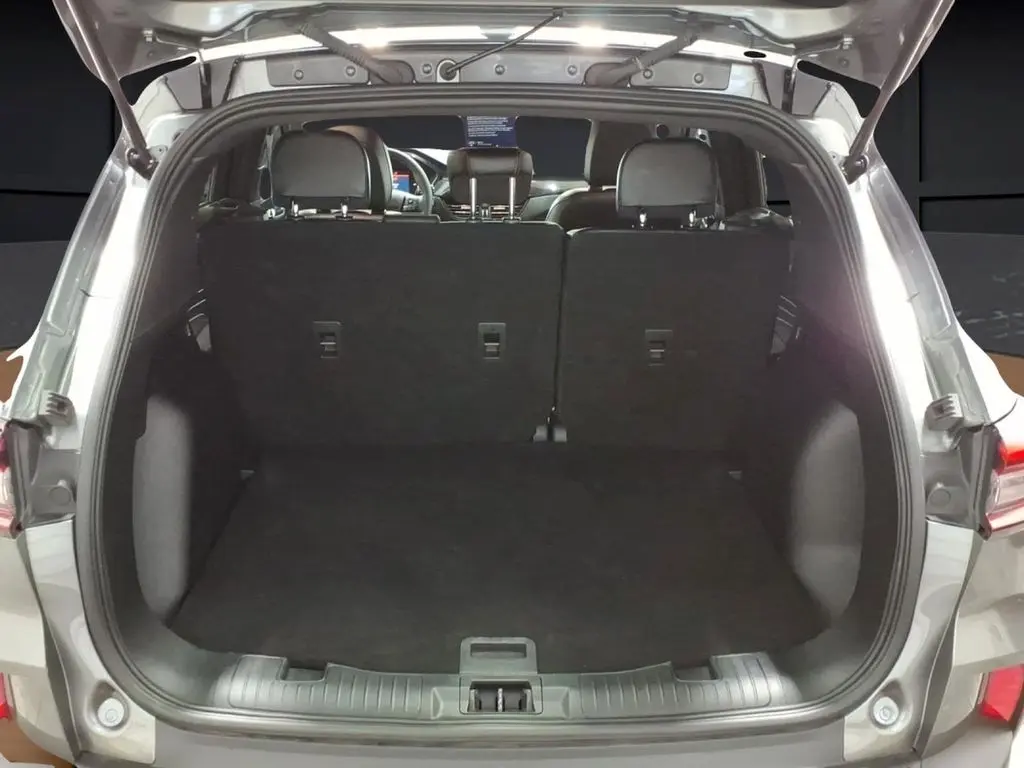 2026 Ford Escape - $28,995