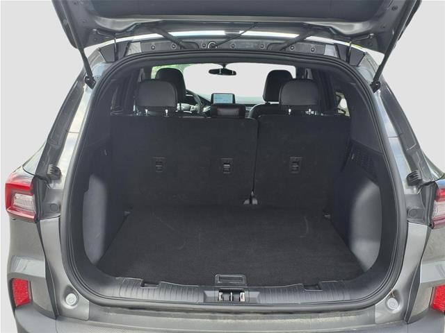 2026 Ford Escape - $25,500