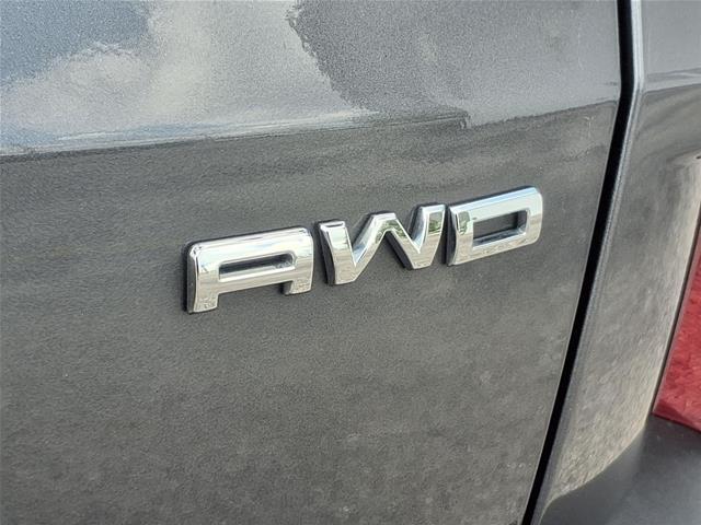 2026 Ford Escape - $25,500