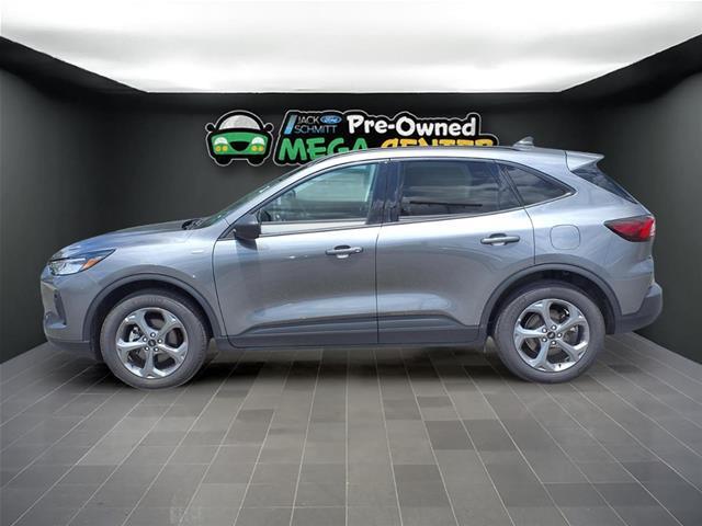 2026 Ford Escape - $26,000