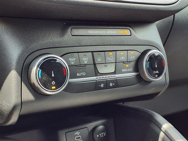 2026 Ford Escape - $26,000