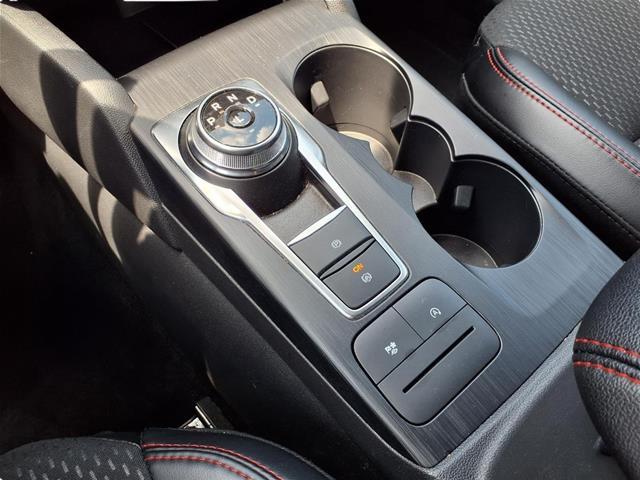 2026 Ford Escape - $26,000