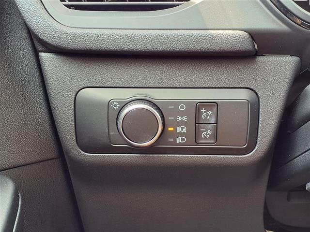 2026 Ford Escape - $26,000