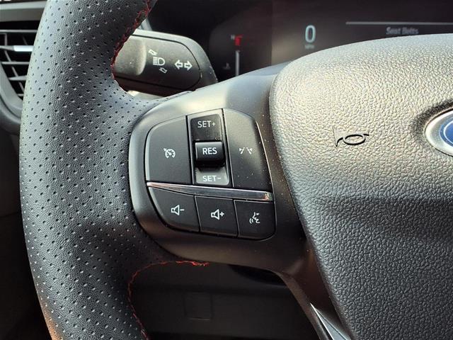 2026 Ford Escape - $26,000