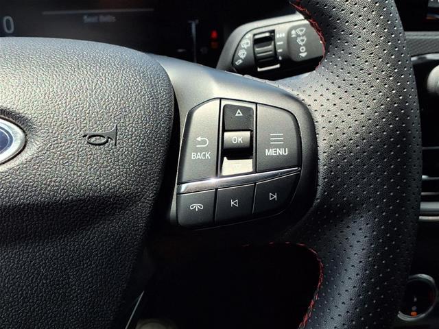 2026 Ford Escape - $26,000
