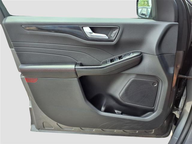 2026 Ford Escape - $26,000