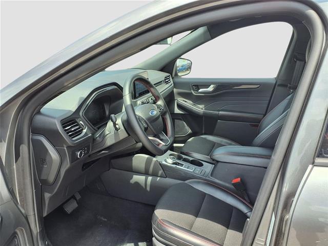 2026 Ford Escape - $26,000