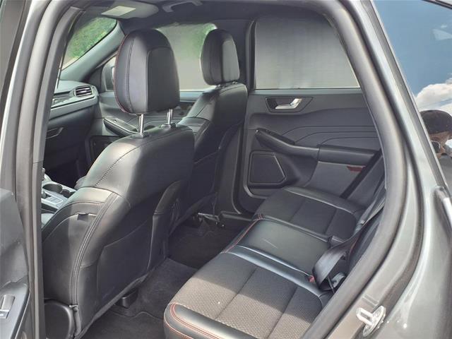 2026 Ford Escape - $26,000