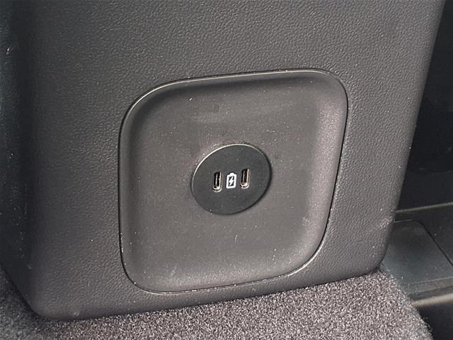 2026 Ford Escape - $26,000