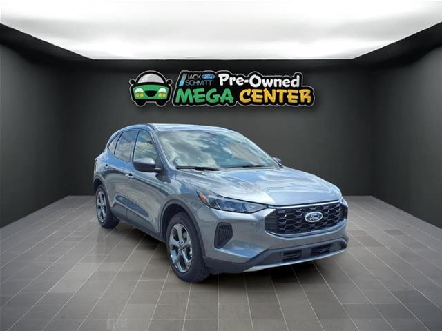 2026 Ford Escape - $26,000