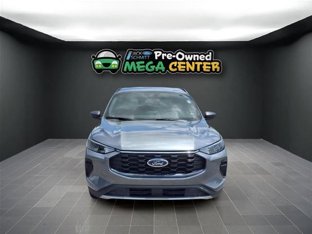 2026 Ford Escape - $24,800