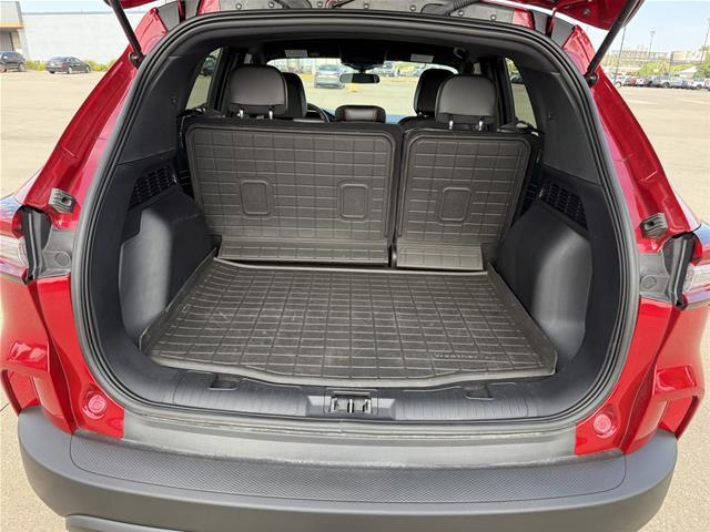 2026 Ford Escape - $28,999