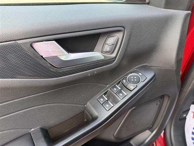 2026 Ford Escape - $28,999