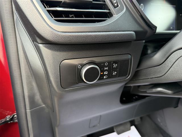 2026 Ford Escape - $28,999