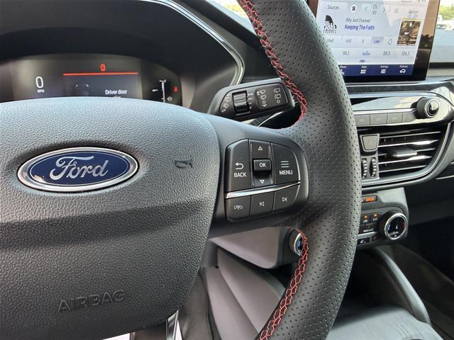 2026 Ford Escape - $28,999