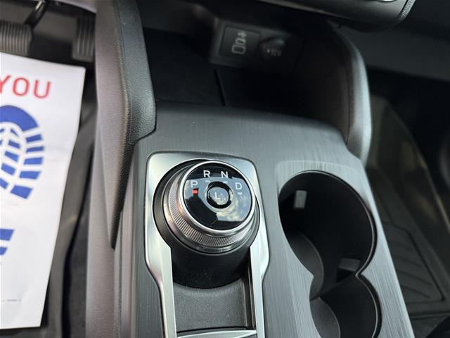 2026 Ford Escape - $28,999