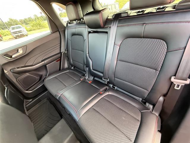 2026 Ford Escape - $28,999