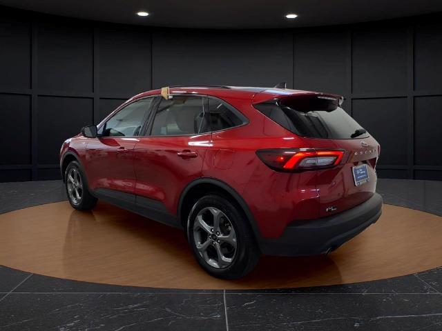 2026 Ford Escape - $28,995