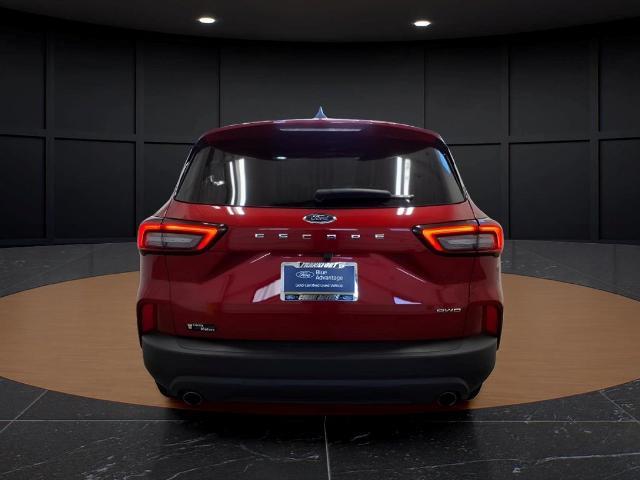 2026 Ford Escape - $28,995