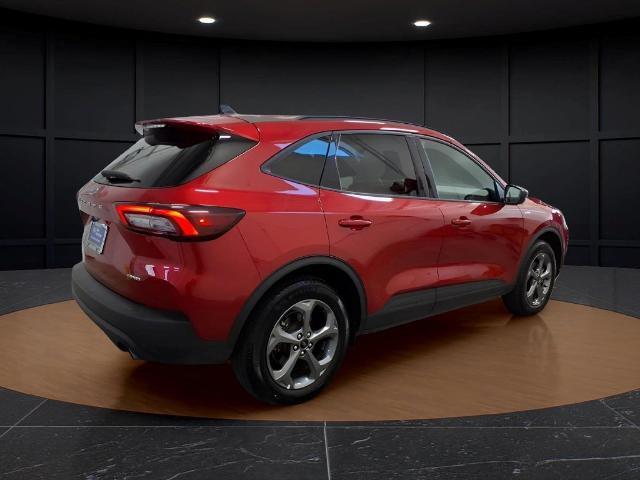 2026 Ford Escape - $28,995