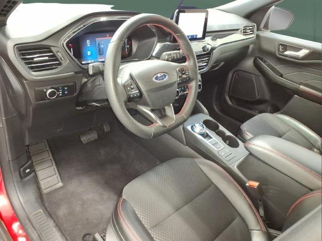 2026 Ford Escape - $28,995