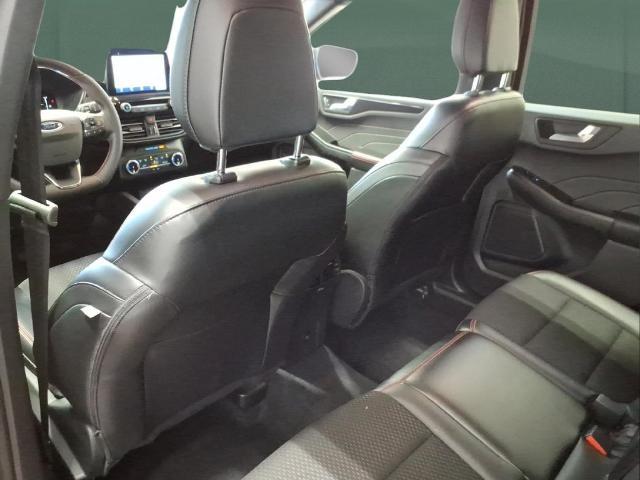 2026 Ford Escape - $28,995