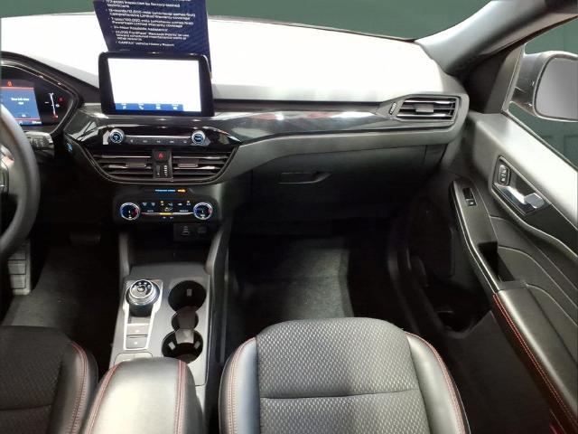 2026 Ford Escape - $28,995
