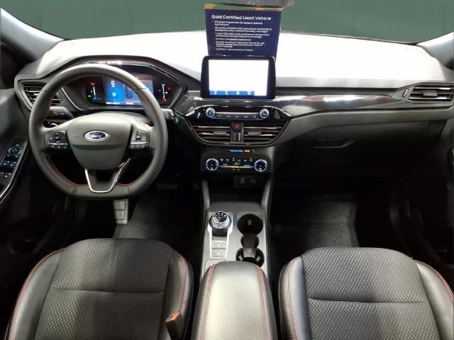 2026 Ford Escape - $28,995
