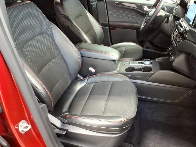 2026 Ford Escape - $28,995