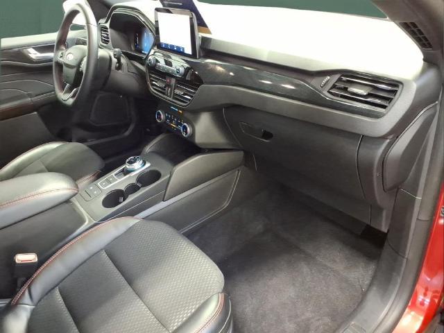 2026 Ford Escape - $28,995