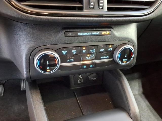 2026 Ford Escape - $28,995