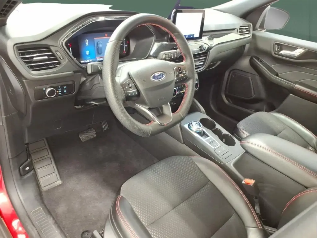 2026 Ford Escape - $28,995