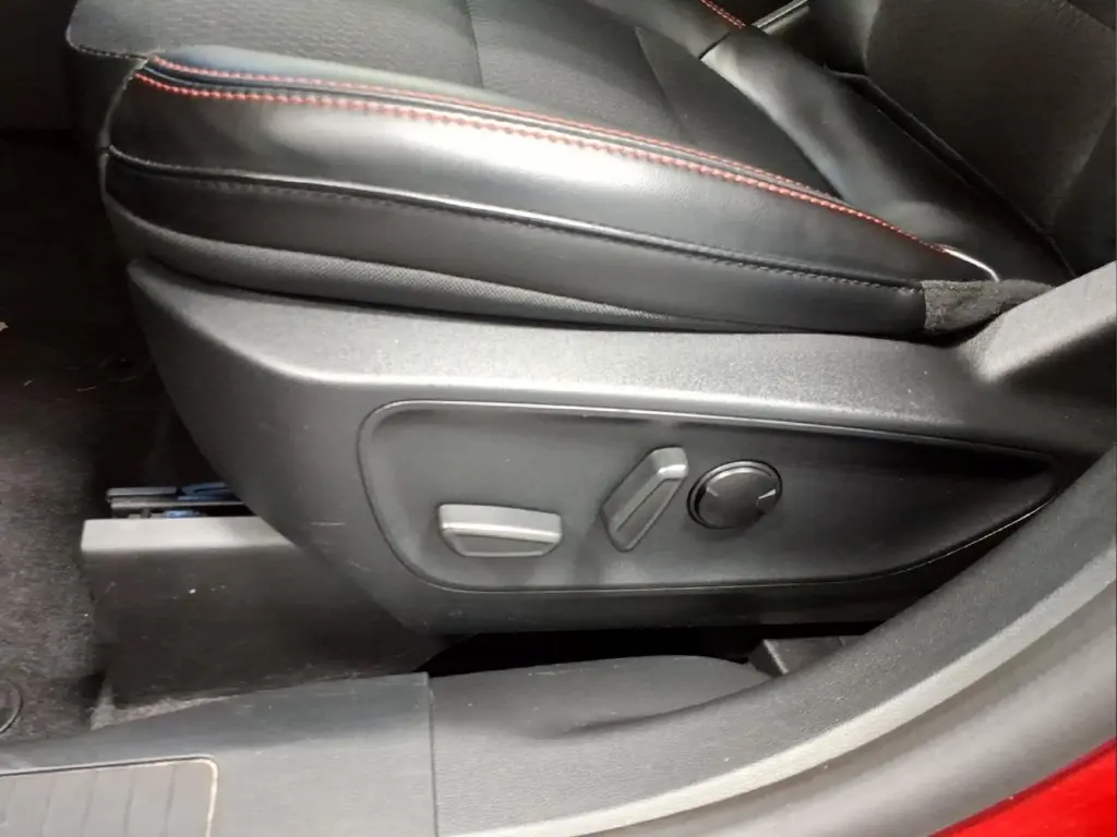 2026 Ford Escape - $28,995
