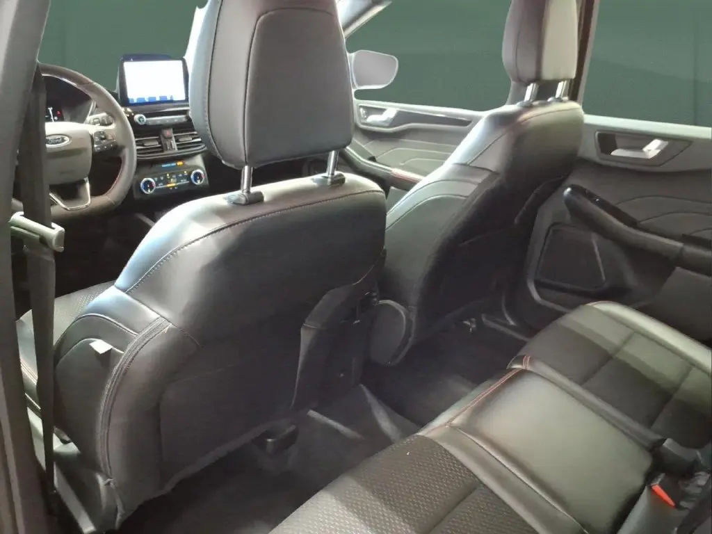 2026 Ford Escape - $28,995