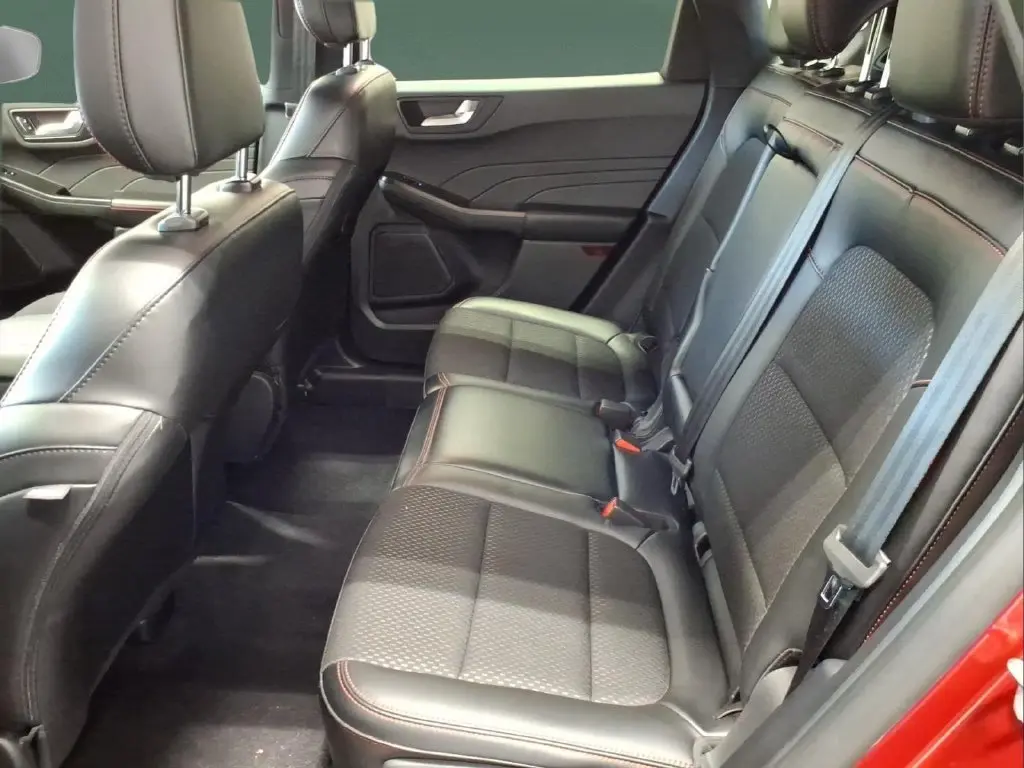 2026 Ford Escape - $28,995