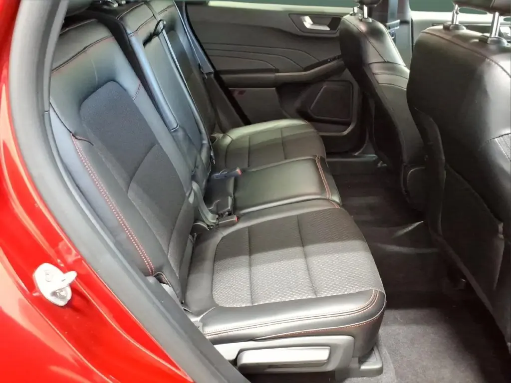 2026 Ford Escape - $28,995