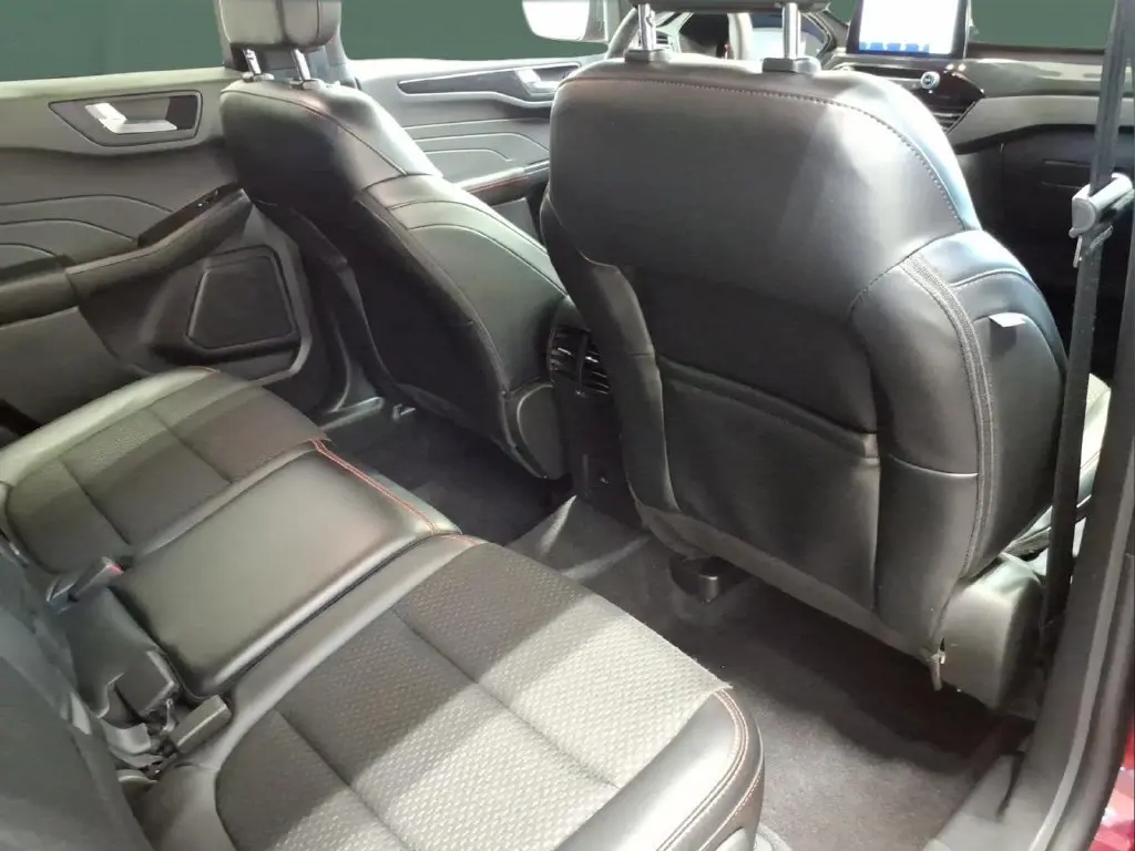 2026 Ford Escape - $28,995
